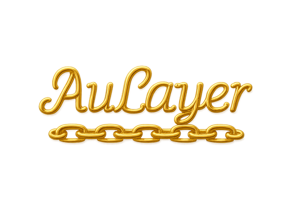 AuLayer